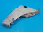 8T0955453C Бачок омывателя Audi A5 (8T) 2008-2016