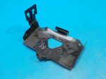 61217644250 Площадка АКБ Mini Cooper R56 2005-2014