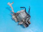 3845065J00000 Бачок омывателя SUZUKI Grand Vitara 3 2005-2015