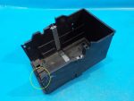 2053647 Корпус АКБ Ford Focus 3 2011-2019