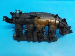 55573169 Впускной коллектор OPEL Astra J GTC 2010-2017