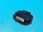 06E109285J Крышка распредвала Audi A6 (C6, 4F) 2005-2011