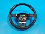 3C8419091BE Рулевое колесо (руль) VOLKSWAGEN Passat B7 2011-2015
