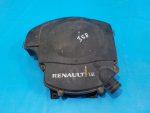8201076708 Корпус воздушного фильтра RENAULT Logan 2005-2014