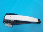 92233089 Ручка двери передней левой OPEL Astra J GTC 2010-2017