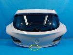 13371615 Дверь - крышка багажника OPEL Astra J GTC 2010-2017