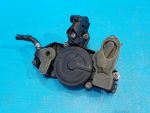 06K103495R Маслоотделитель Audi A4 (B8) 2007-2015