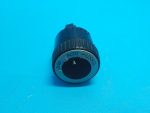 255354363R Переключатель полного привода RENAULT Duster 1 2010-2019