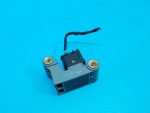 65779159314 Датчик удара (Air Bag) Mini Cooper R56 2005-2014