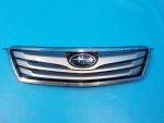 91121AJ020 Решетка радиатора Subaru Legacy Outback (B14) 2010-2014