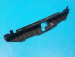 91165AJ010 Кожух замка капота Subaru Legacy Outback (B14) 2010-2014