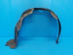 5387542060 Подкрылок передний правый TOYOTA Rav 4 III (ACA30) 2006-2013