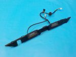 84931AJ010 Подсветка номерного знака задняя Subaru Legacy Outback (B14) 2010-2014