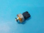 8871933020 Датчик кондиционера TOYOTA Rav 4 III (ACA30) 2006-2013