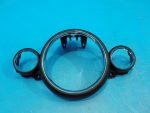 51452752794 Накладка декоративная Mini Cooper R56 2005-2014