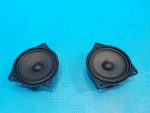 65133428196 Динамик (пара) Mini Cooper R56 2005-2014