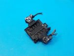4S6P7Z369AE Блок управления АКПП Ford Fusion 2002-2012