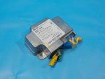959102R100 Блок SRS Hyundai i30 2007-2012