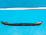 5261842010 Абсорбер переднего бампера TOYOTA Rav 4 III (ACA30) 2006-2013