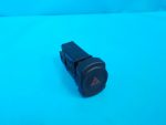 252904AA0A Кнопка аварийной сигнализации Nissan Almera G15 2013-2018