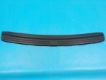 LR005751 Накладка заднего бампера LAND ROVER Freelander 2 2007-2014