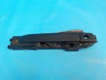 806404AA0A Ручка двери передней левой Nissan Almera G15 2013-2018