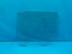 7L0845205D Стекло двери задней левой VOLKSWAGEN Touareg 1 (7L) 2002-2010
