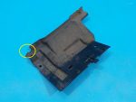 DQX500020 Кронштейн заднего бампера правый LAND ROVER Freelander 2 2007-2014
