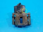 5N0615404 Тормозной суппорт задний правый VOLKSWAGEN Passat B7 2011-2015