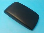 BBM464450C02 Подлокотник MAZDA 3 (BL) 2009-2013