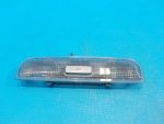 8P0947111CY20 Плафон освещения салона задний SKODA Rapid 2013-2020