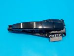 92233089 Ручка двери передней правой OPEL Astra J GTC 2010-2017