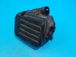 1K0129607AL Корпус воздушного фильтра VOLKSWAGEN Passat B7 2011-2015