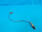 820049579 Датчик кислородный Nissan Almera G15 2013-2018