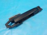 806404AA0A Ручка двери передней правой Nissan Almera G15 2013-2018