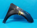 57120AJ0409P Крыло переднее правое Subaru Legacy Outback (B14) 2010-2014