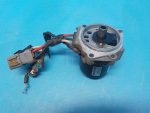 53602SMGE94 Электроусилитель руля Honda Civic 5D 2006-2012