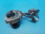 53602SMGE94 Электроусилитель руля Honda Civic 5D 2006-2012