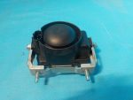 8904002010 Звуковой сигнал TOYOTA Avensis (T250) 2003-2008