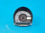 838000H012 Щиток приборов TOYOTA Aygo 2005-2014