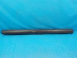 7585105010 Накладка порога правая TOYOTA Avensis (T250) 2003-2008