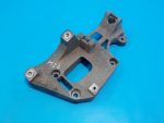 06F903143F Кронштейн генератора SKODA Octavia A5 (1Z) 2004-2013