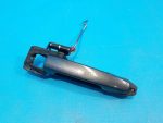 6921105903 Ручка двери передней правой TOYOTA Avensis (T250) 2003-2008