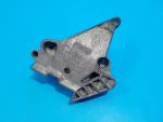 06F199207Q Кронштейн двигателя правый SKODA Octavia A5 (1Z) 2004-2013
