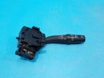 8465205170 Переключатель стеклоочистителя TOYOTA Avensis (T250) 2003-2008