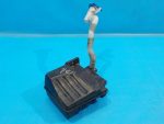 1K0955453S Бачок омывателя SKODA Yeti 2009-2018