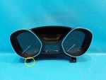 5580299 Щиток приборов Ford Focus 3 2011-2019