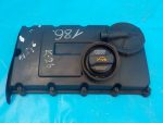 03G103469R Клапанная крышка ГБЦ VOLKSWAGEN Passat B6 2005-2009