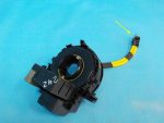 8430606150 Подрулевой шлейф TOYOTA Camry V40 2006-2011