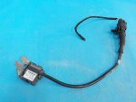 7L0907673E Датчик ускорения задний VOLKSWAGEN Touareg 1 (7L) 2002-2010
